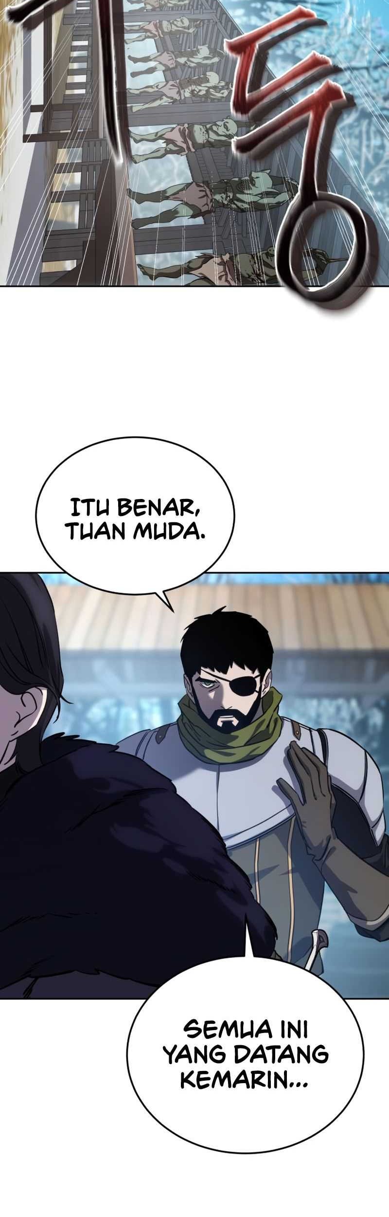 Chapter 6 - halaman 29