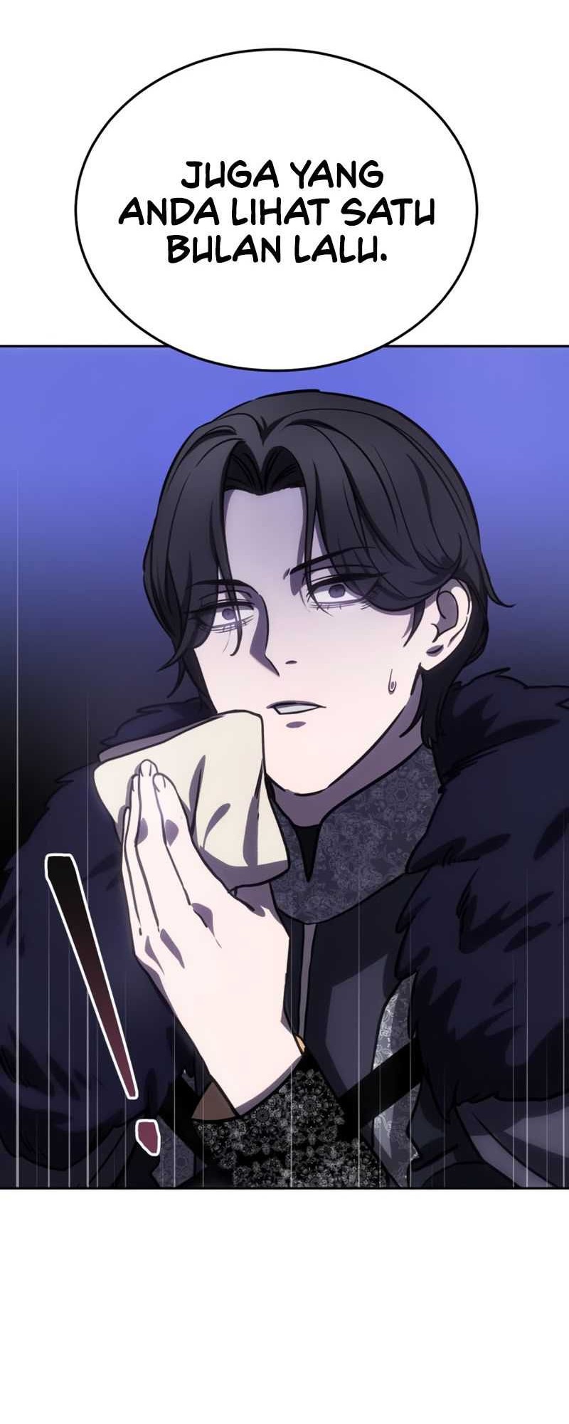Chapter 6 - halaman 30