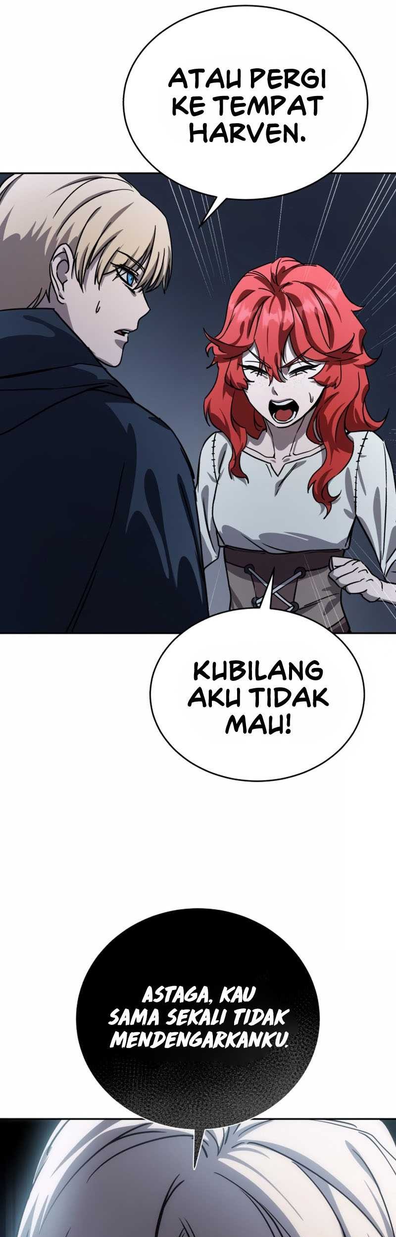 Chapter 5 - halaman 36