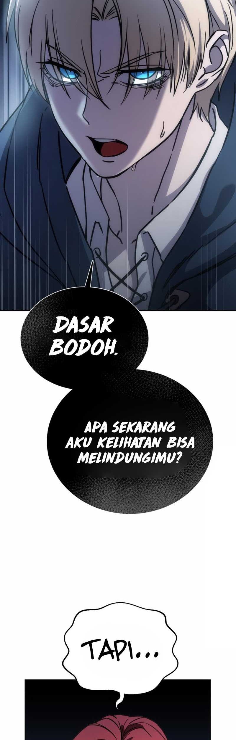 Chapter 5 - halaman 37