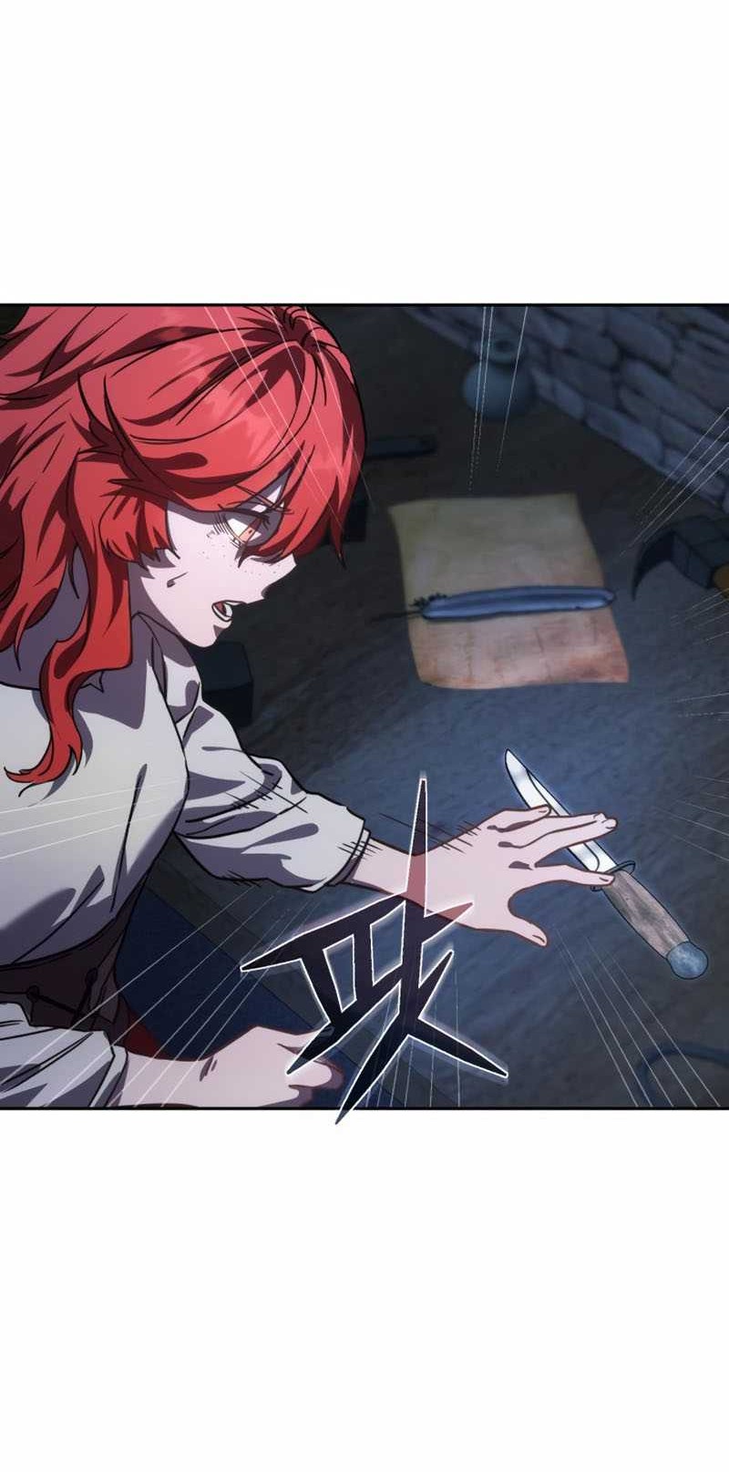 Chapter 5 - halaman 39