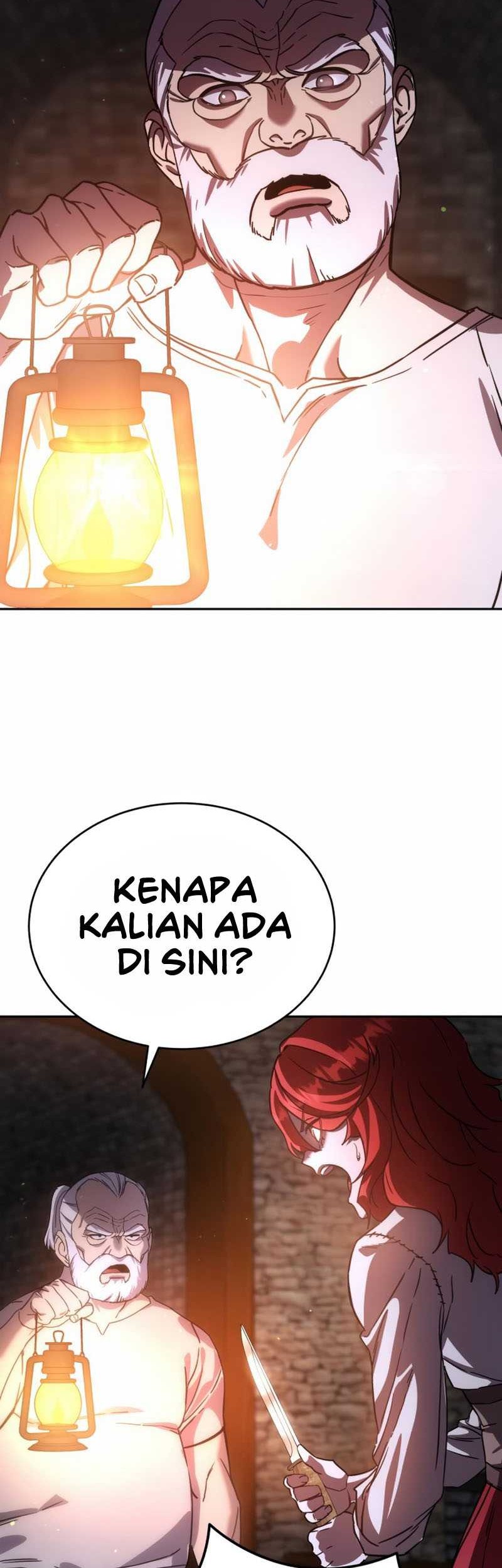 Chapter 5 - halaman 41