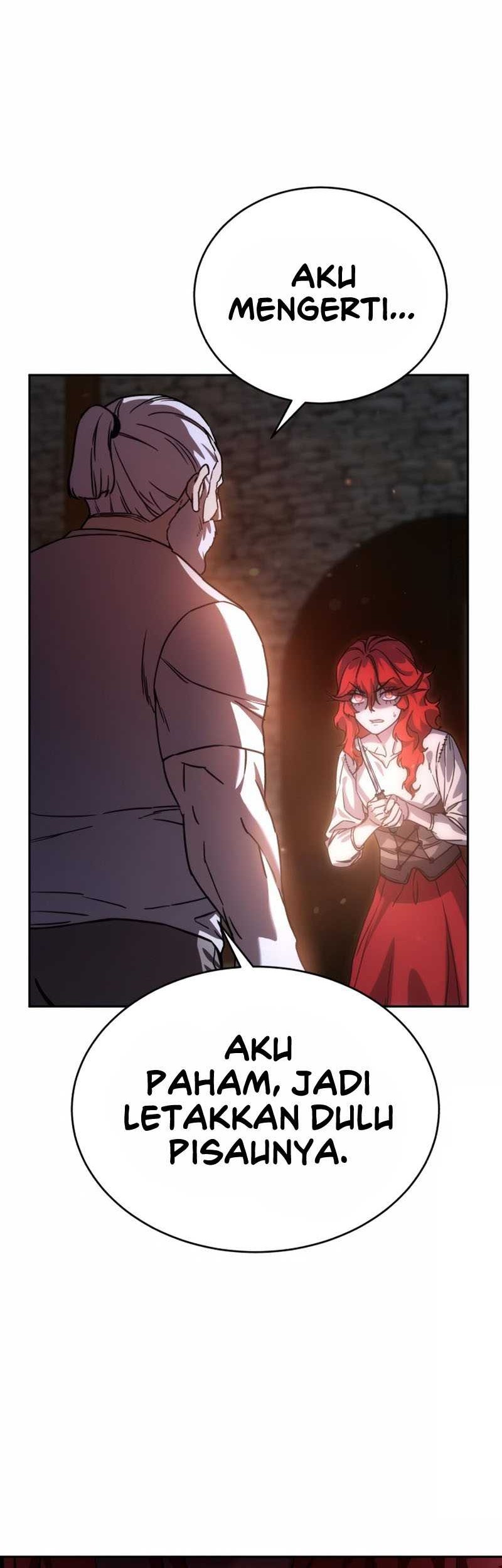 Chapter 5 - halaman 45