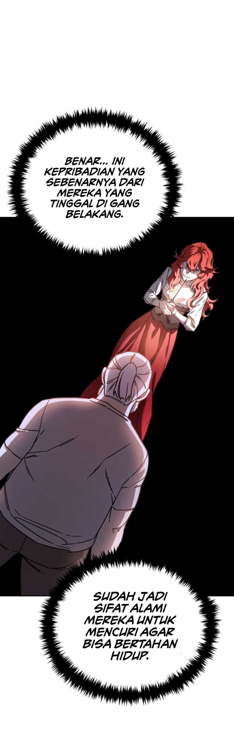Chapter 5 - halaman 50