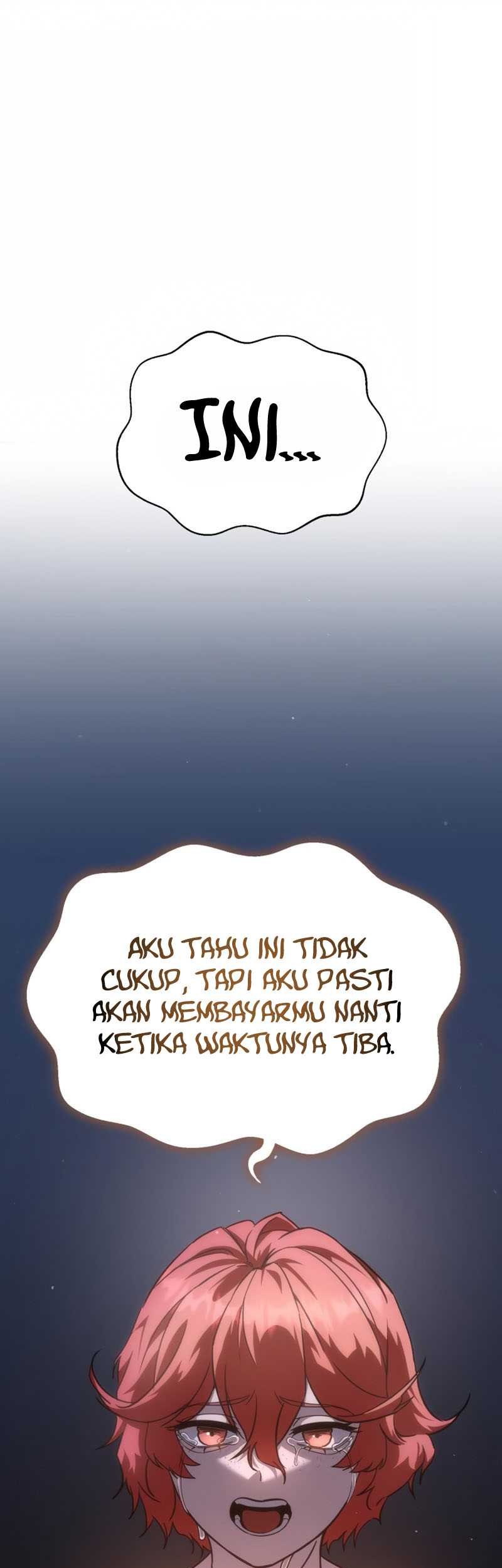Chapter 5 - halaman 60