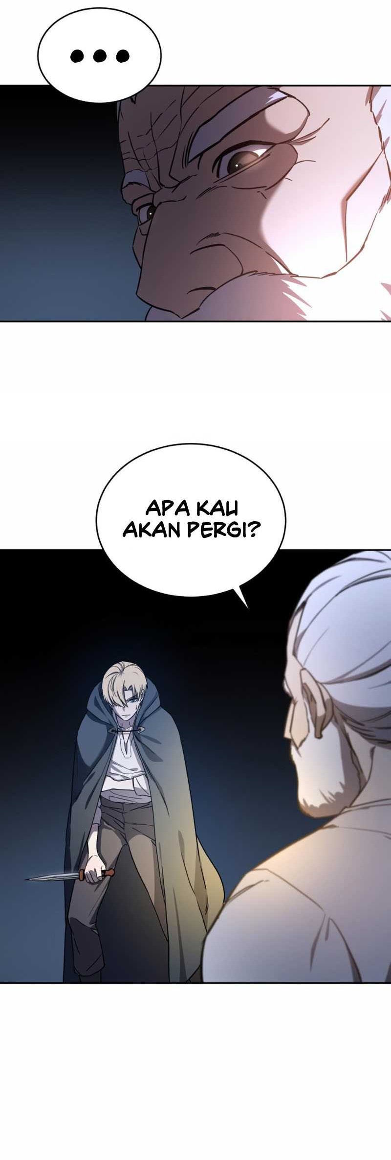 Chapter 5 - halaman 63