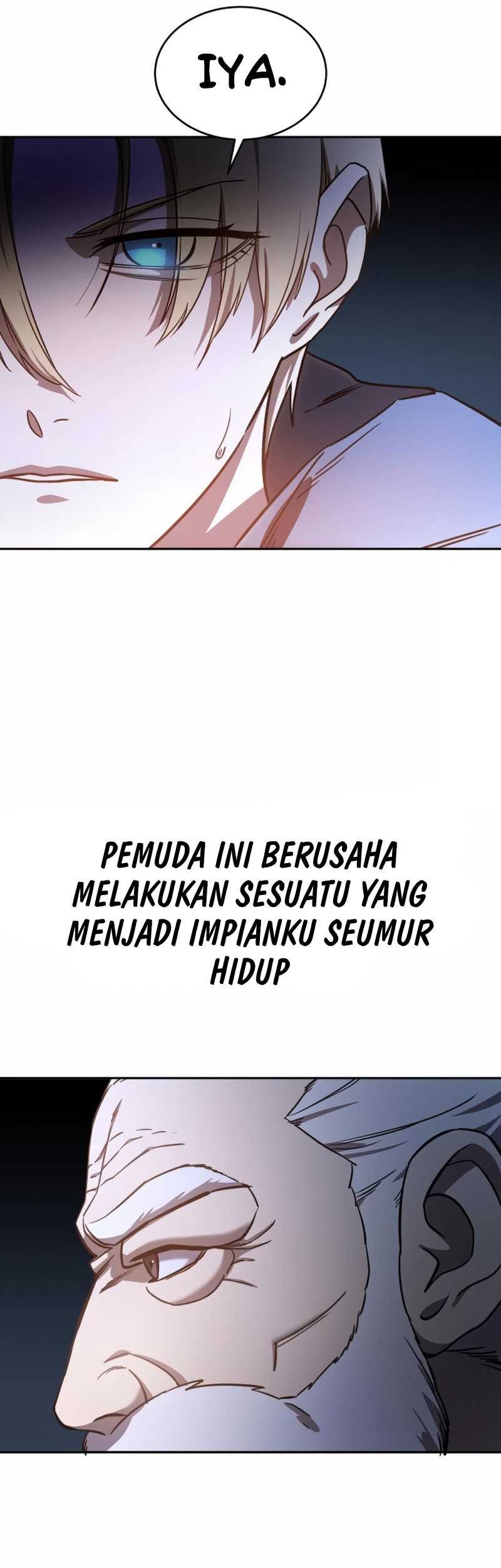 Chapter 5 - halaman 64