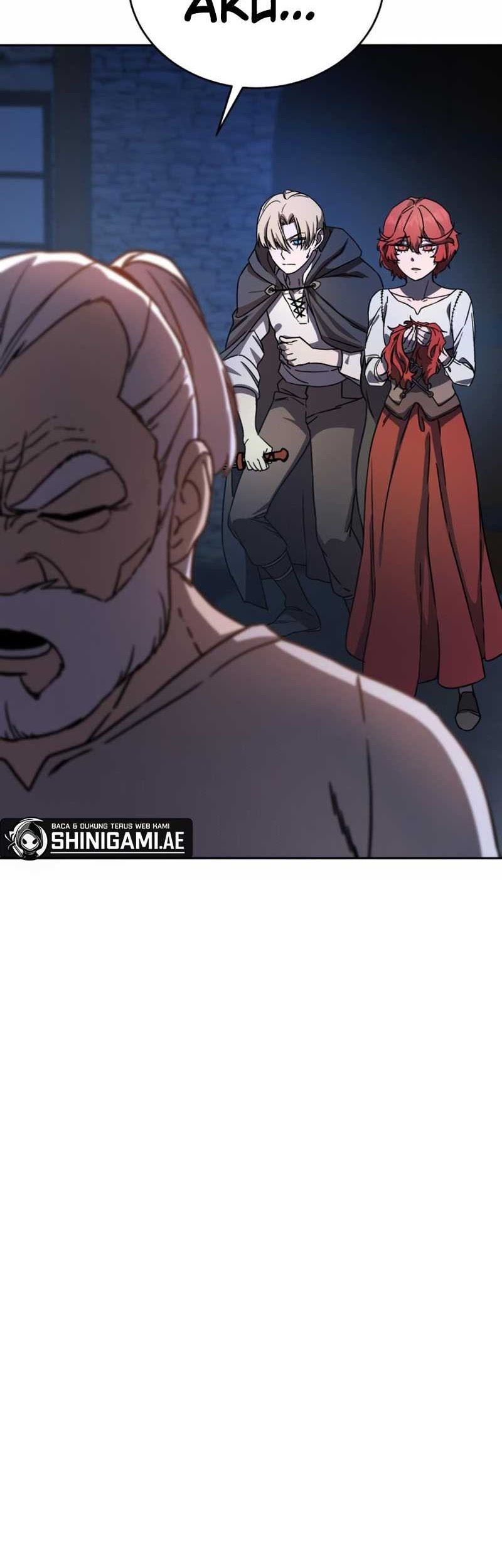 Chapter 5 - halaman 67