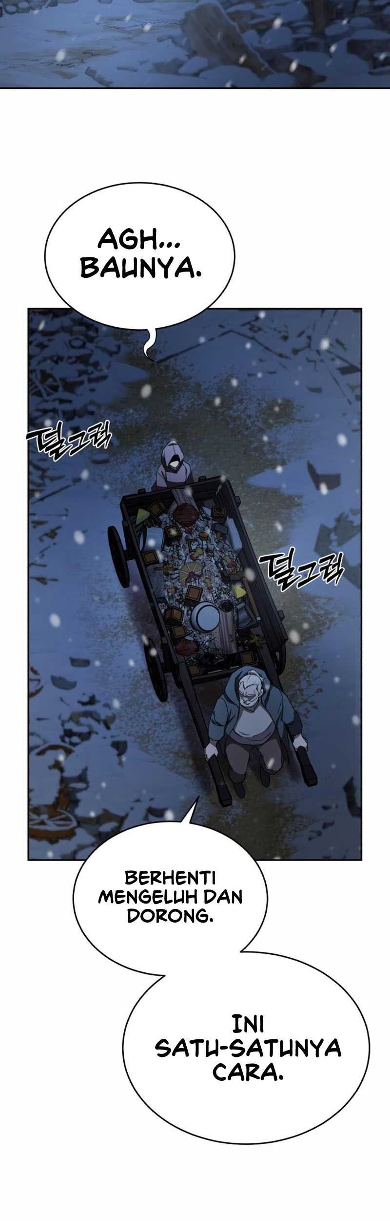 Chapter 5 - halaman 69