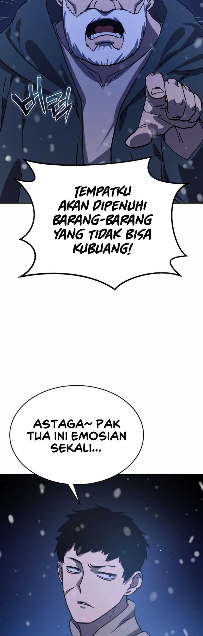 Chapter 5 - halaman 74
