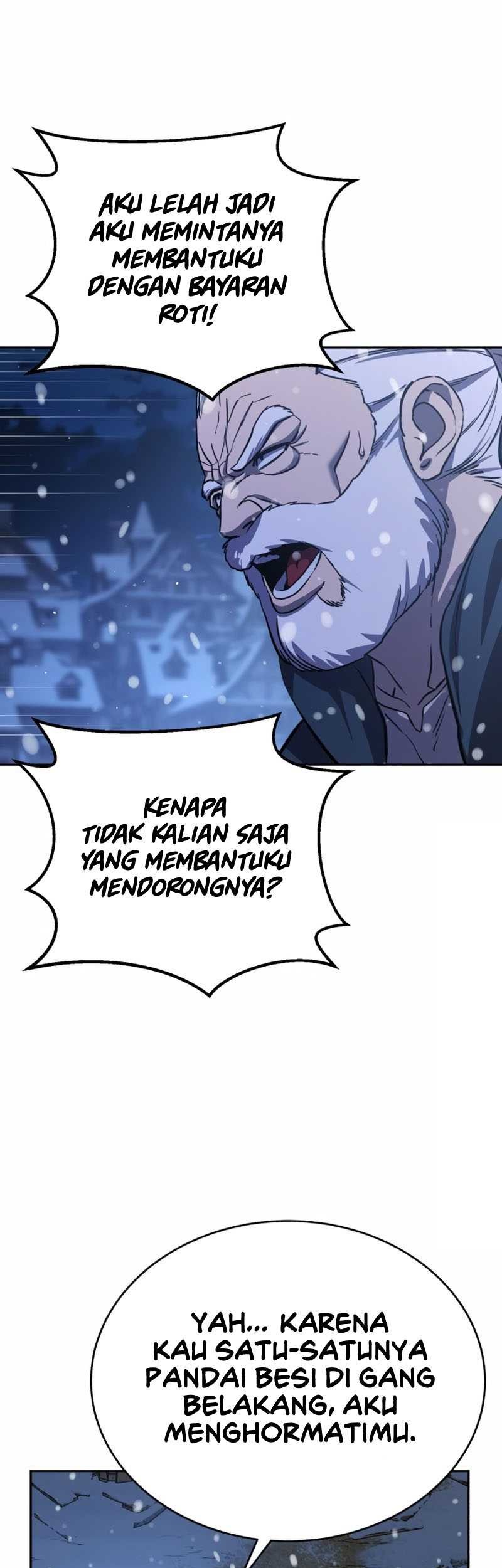 Chapter 5 - halaman 76