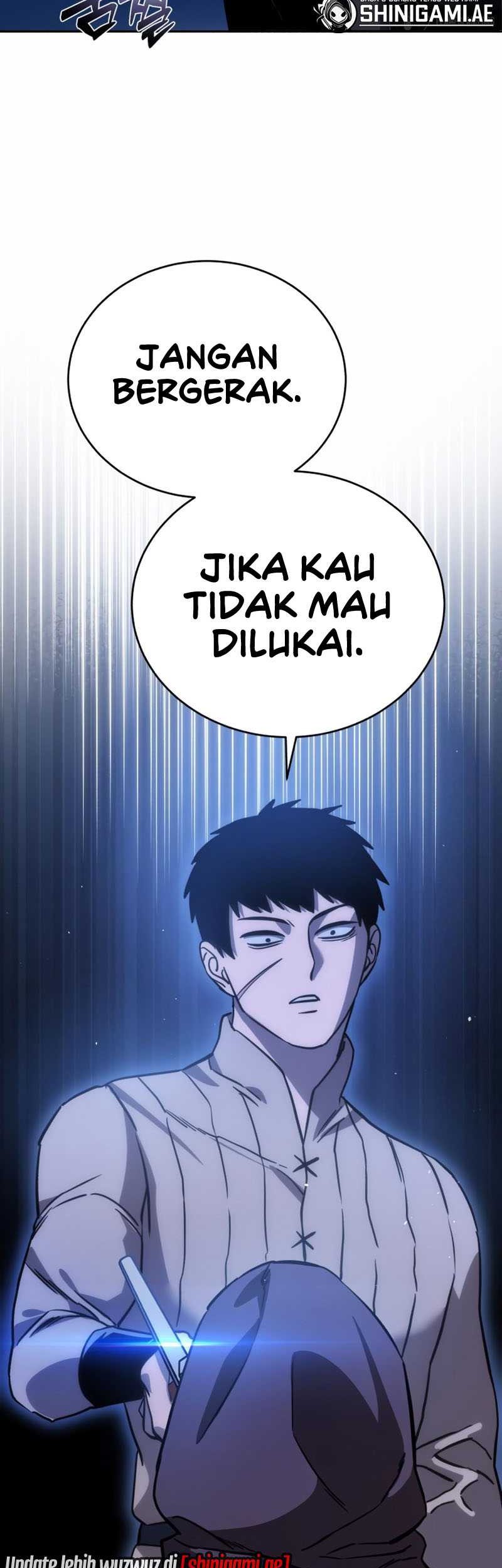 Chapter 5 - halaman 78