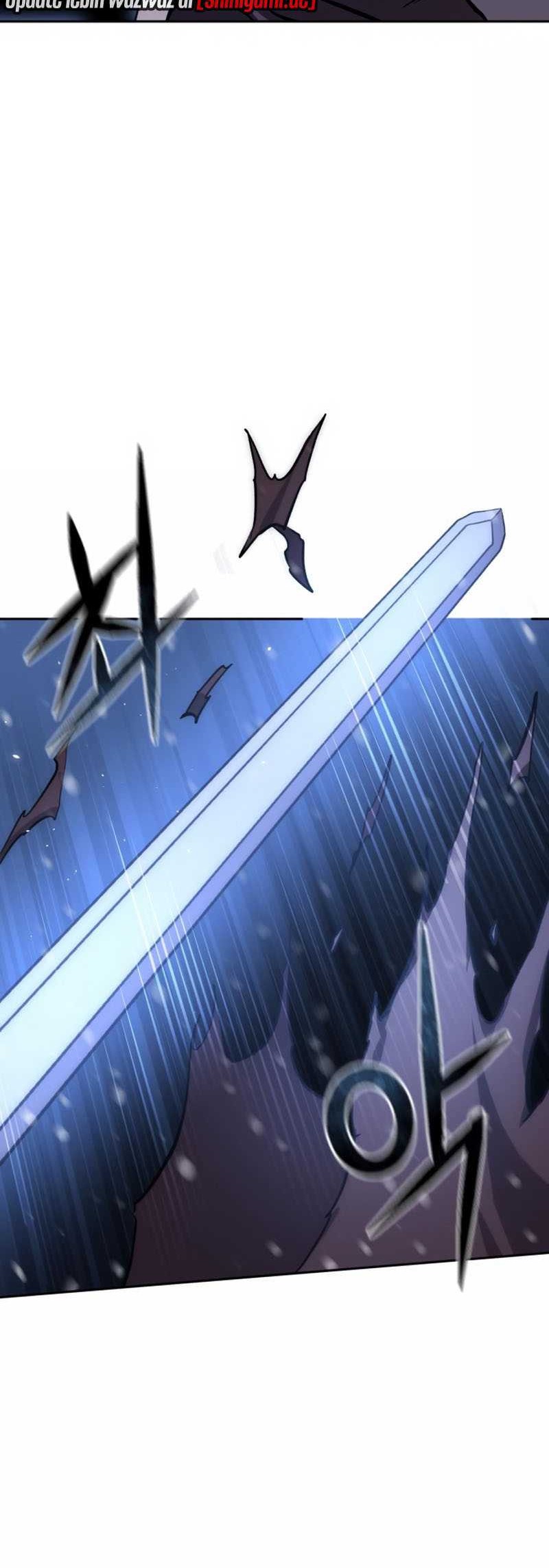 Chapter 5 - halaman 79