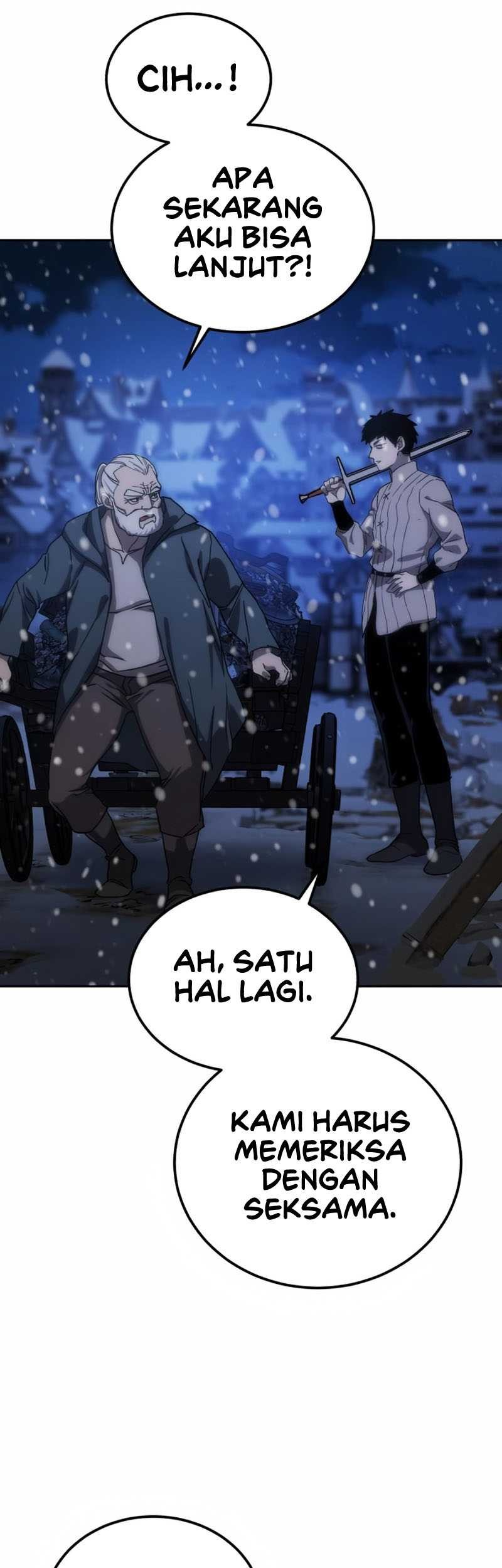 Chapter 5 - halaman 84