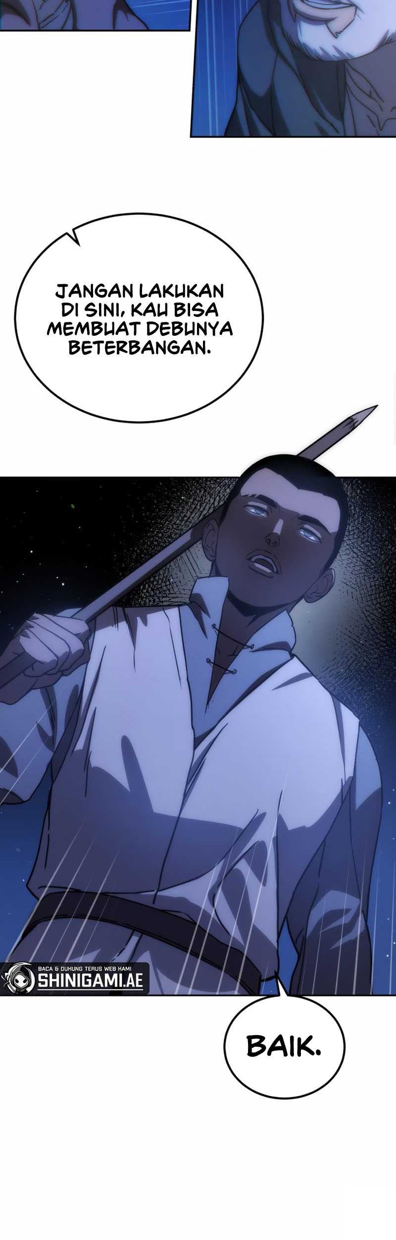Chapter 5 - halaman 86