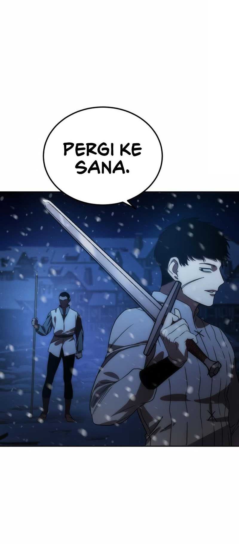 Chapter 5 - halaman 87