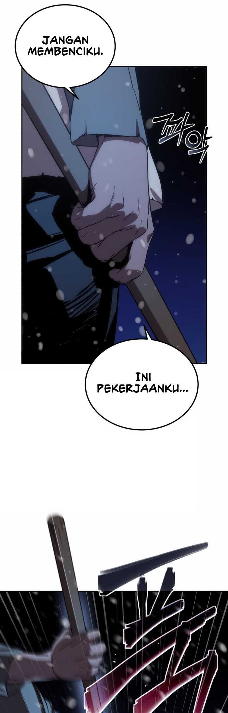 Chapter 5 - halaman 92