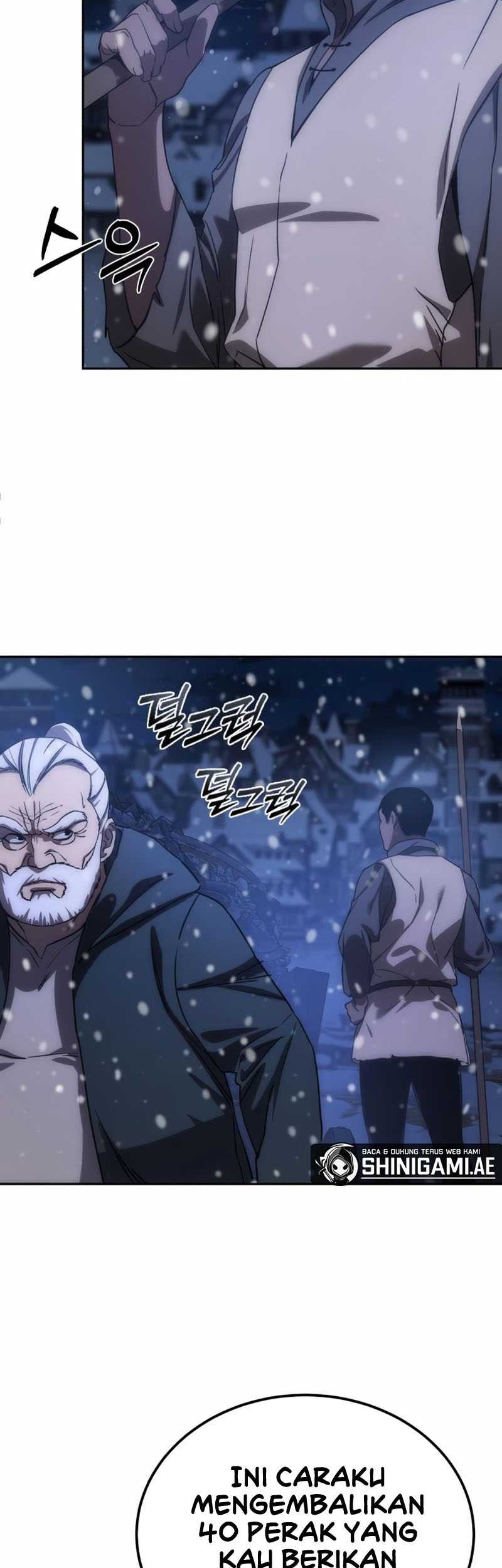 Chapter 5 - halaman 98