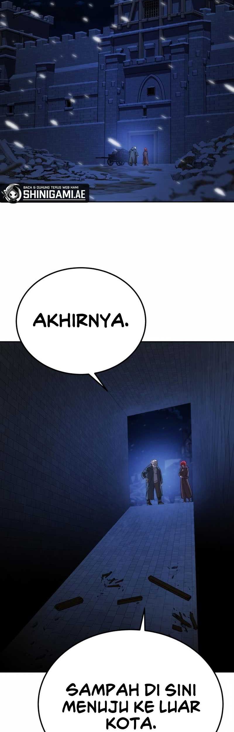 Chapter 5 - halaman 102