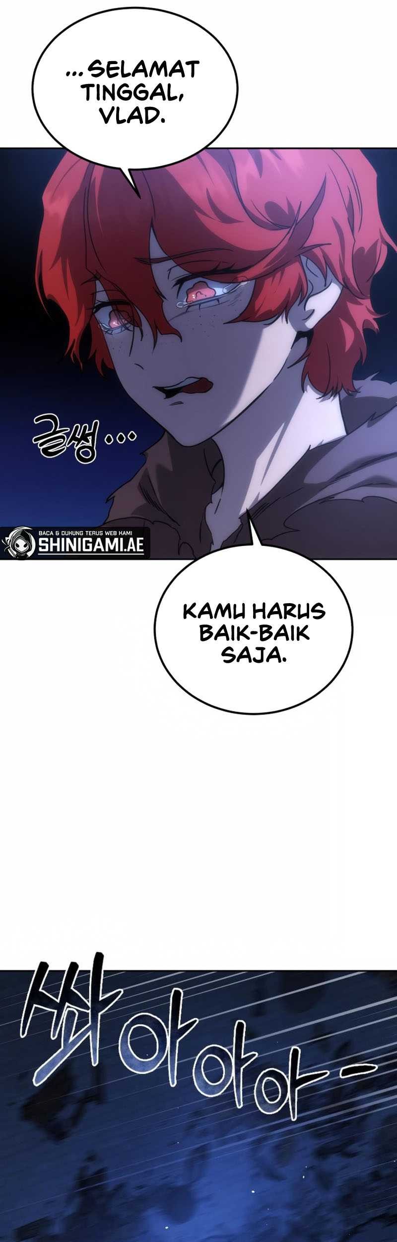 Chapter 5 - halaman 104