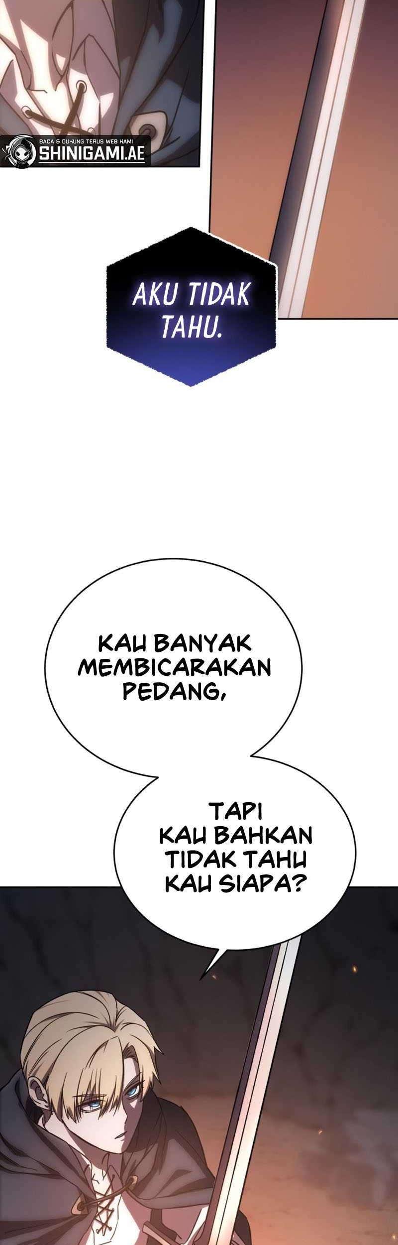 Chapter 5 - halaman 113