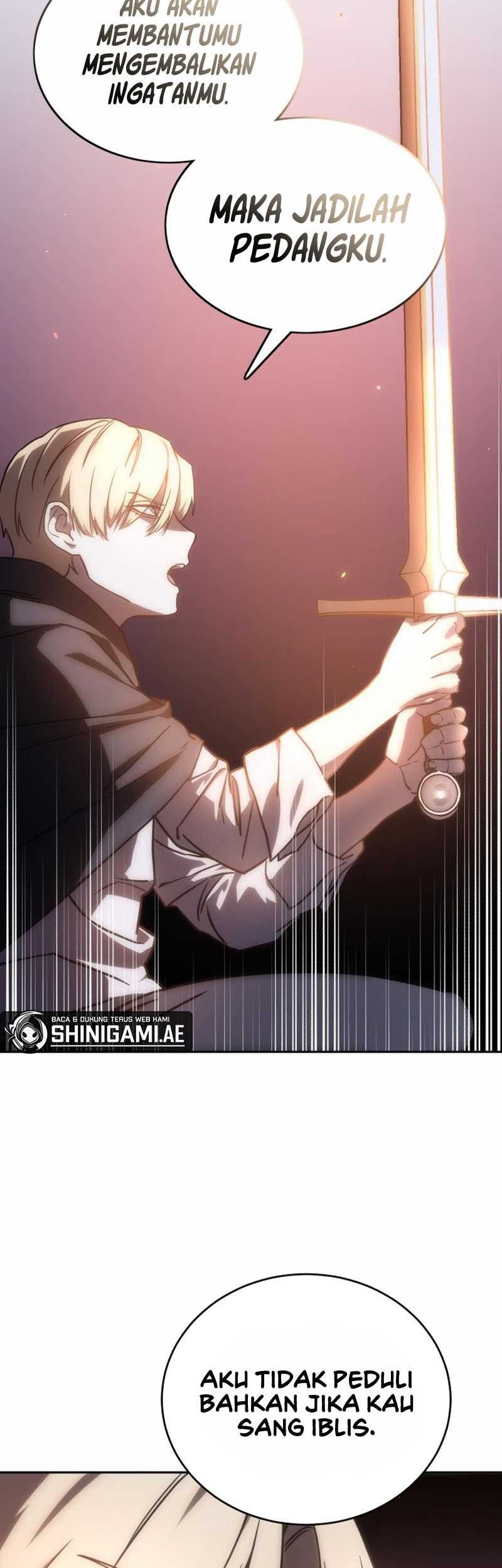 Chapter 5 - halaman 116