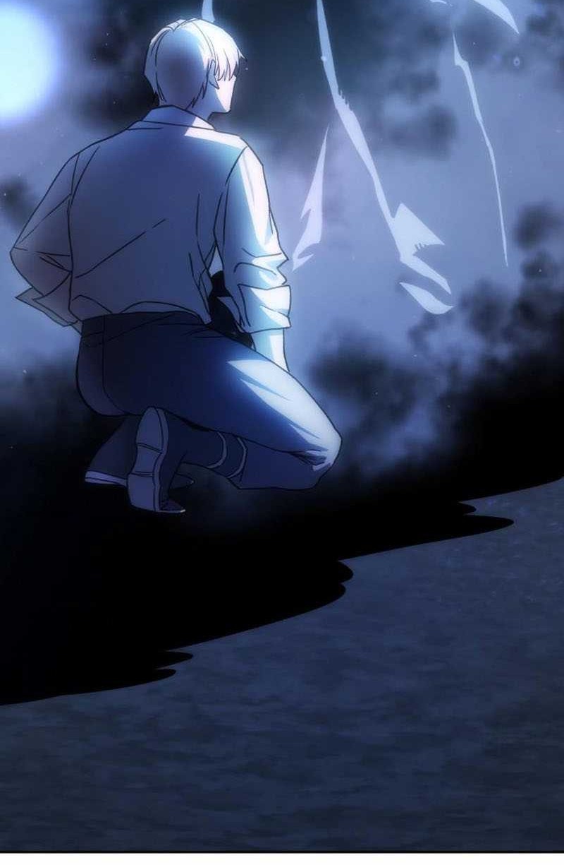 Chapter 5 - halaman 118