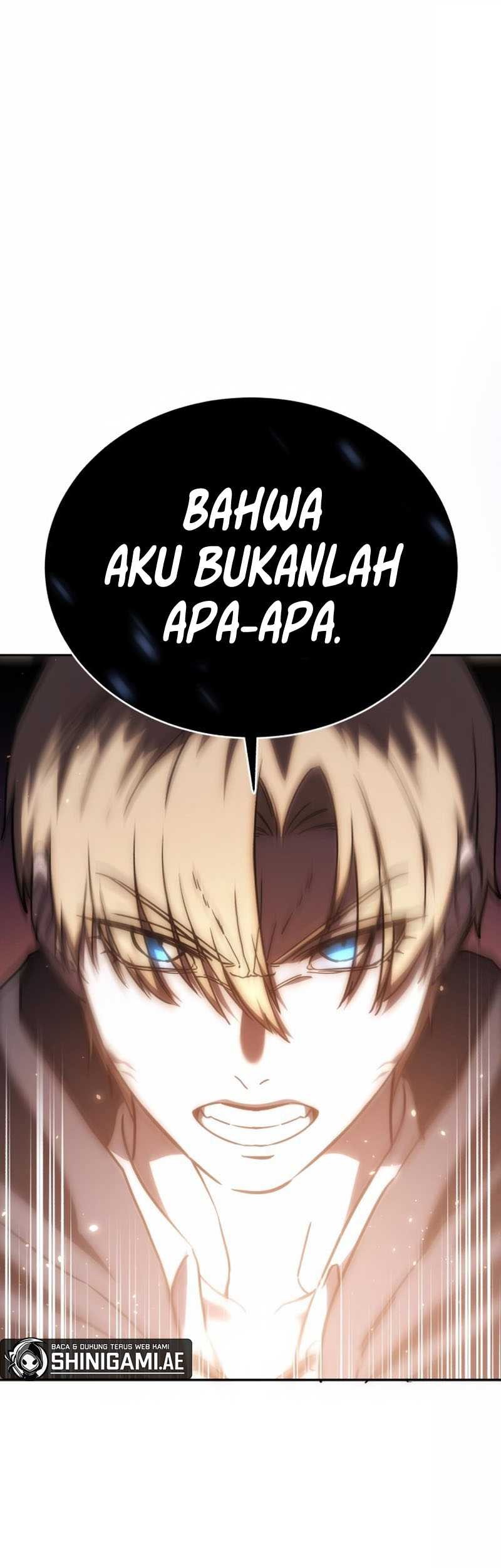 Chapter 5 - halaman 119