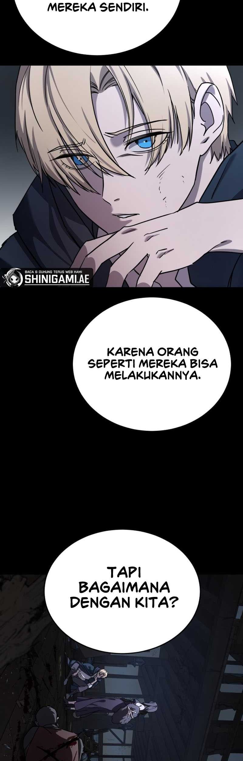 Chapter 5 - halaman 14
