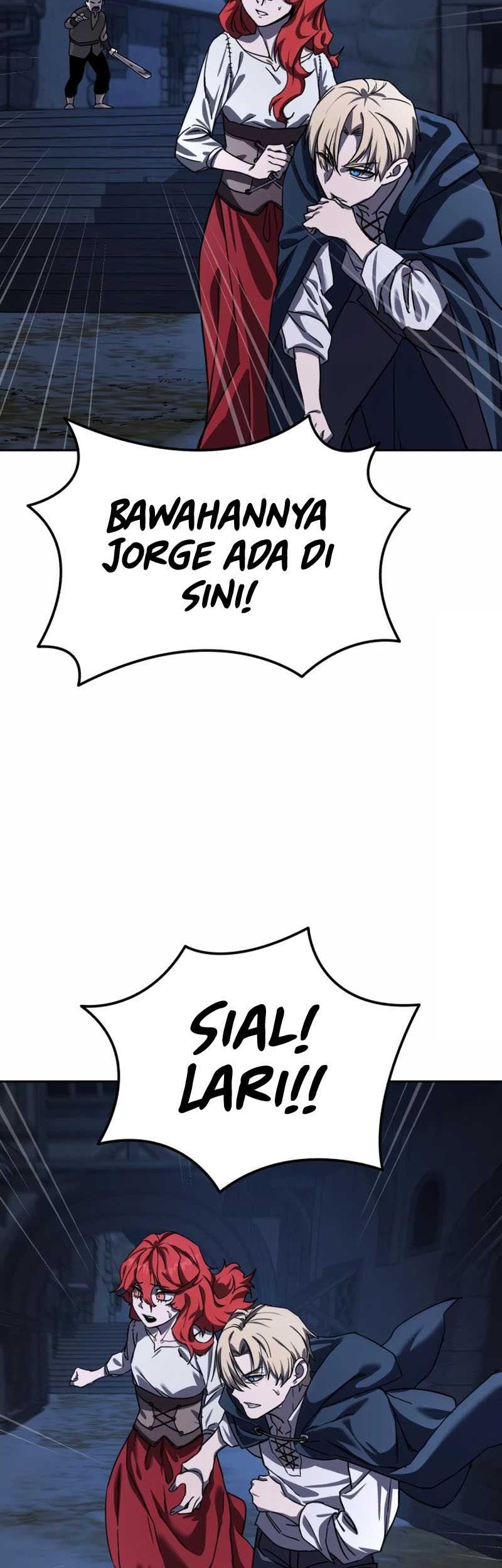 Chapter 5 - halaman 21