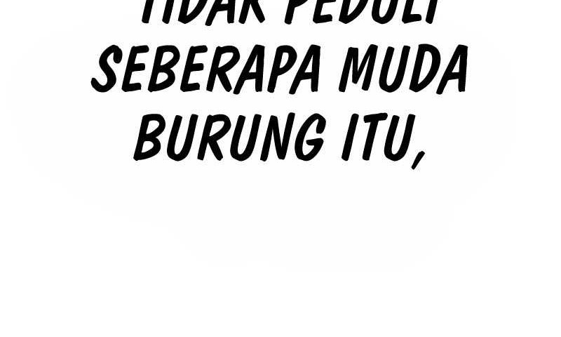 Chapter 5 - halaman 23