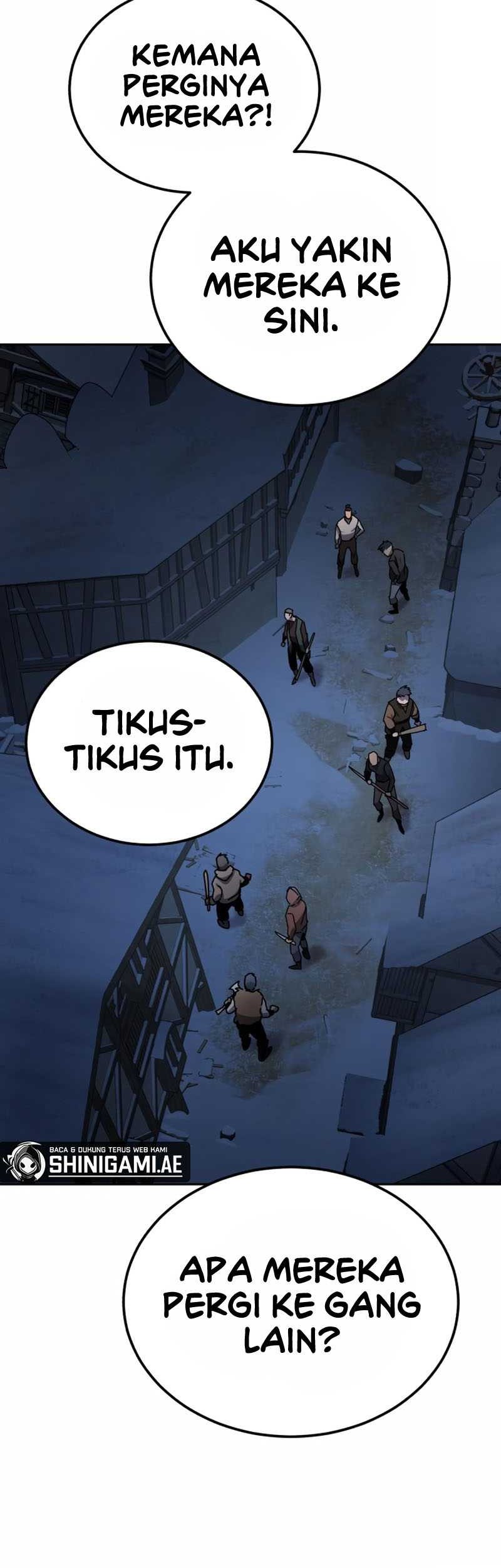 Chapter 5 - halaman 26