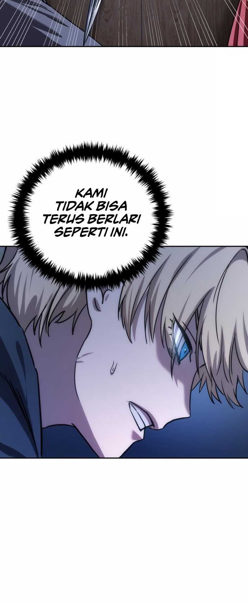 Chapter 5 - halaman 31