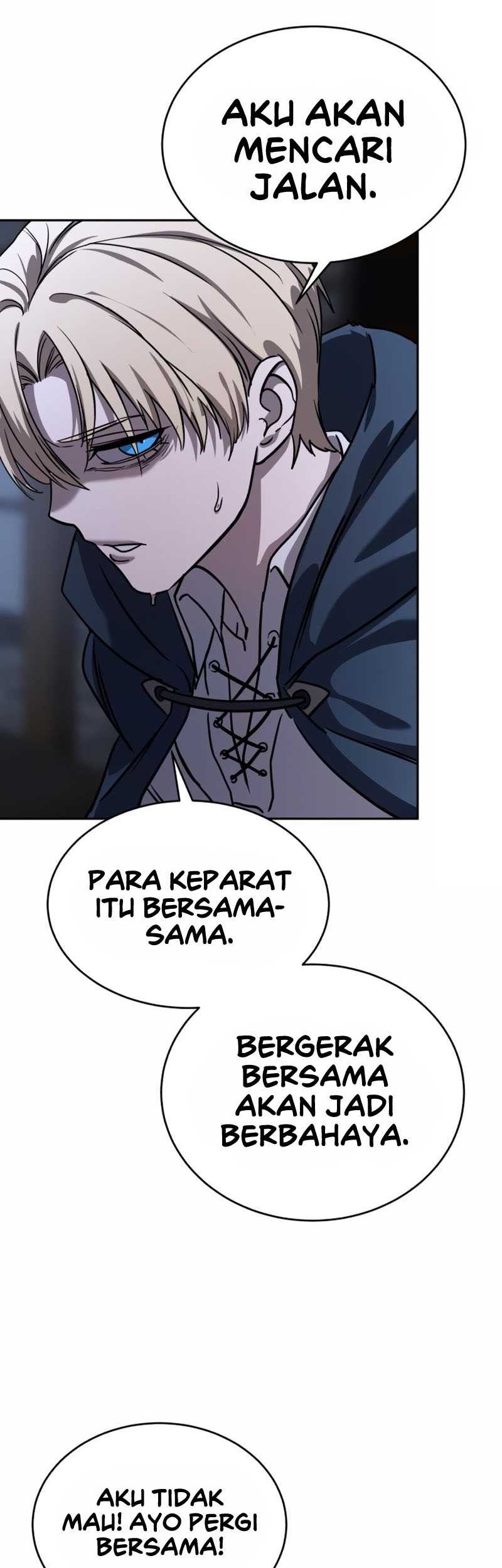 Chapter 5 - halaman 33