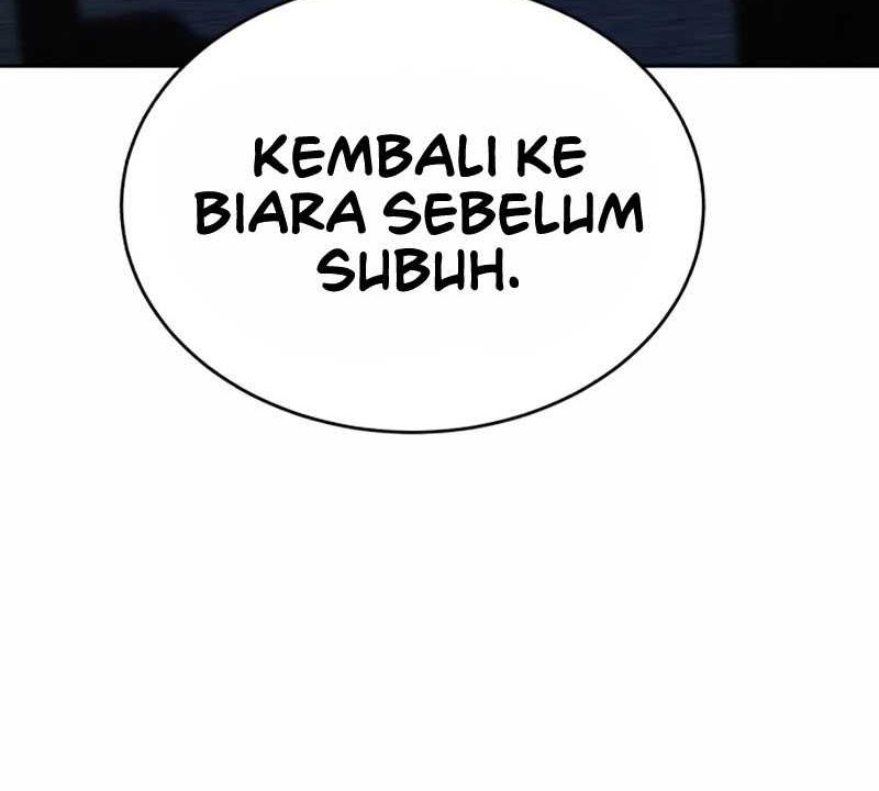 Chapter 5 - halaman 35