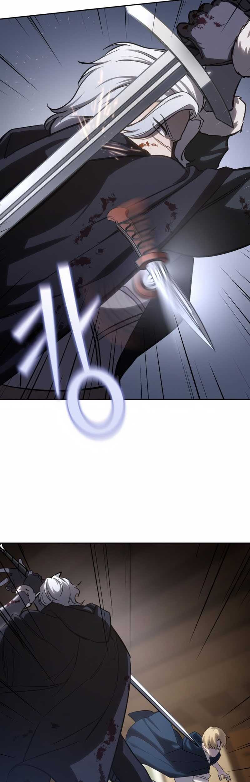 Chapter 4 - halaman 48