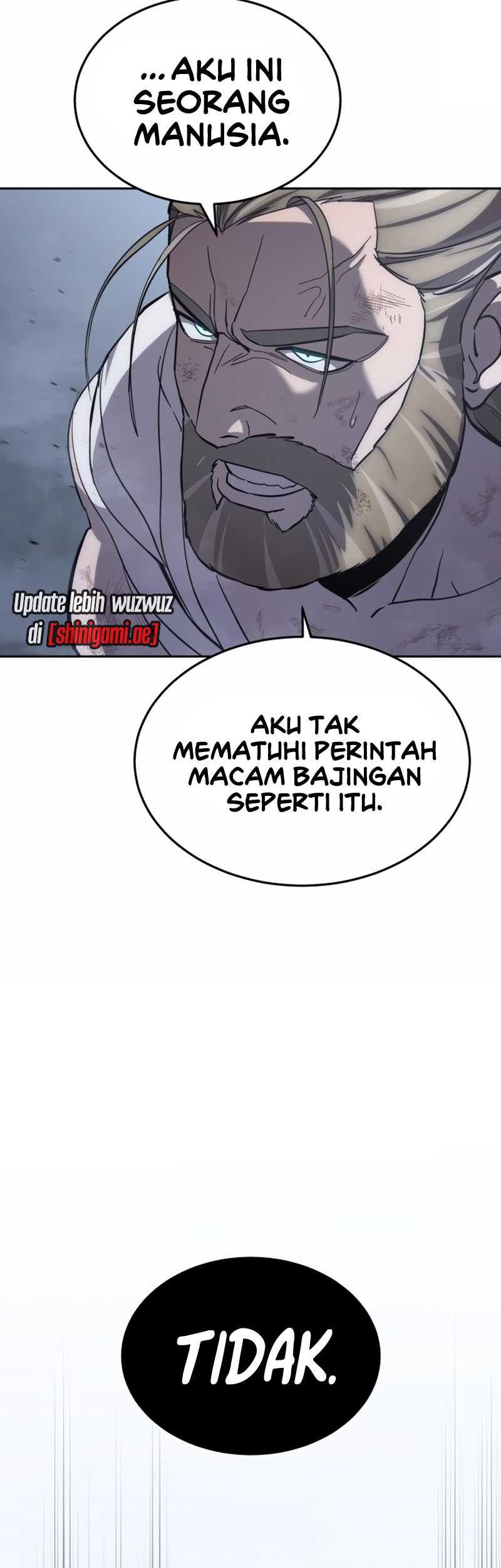 Chapter 4 - halaman 56