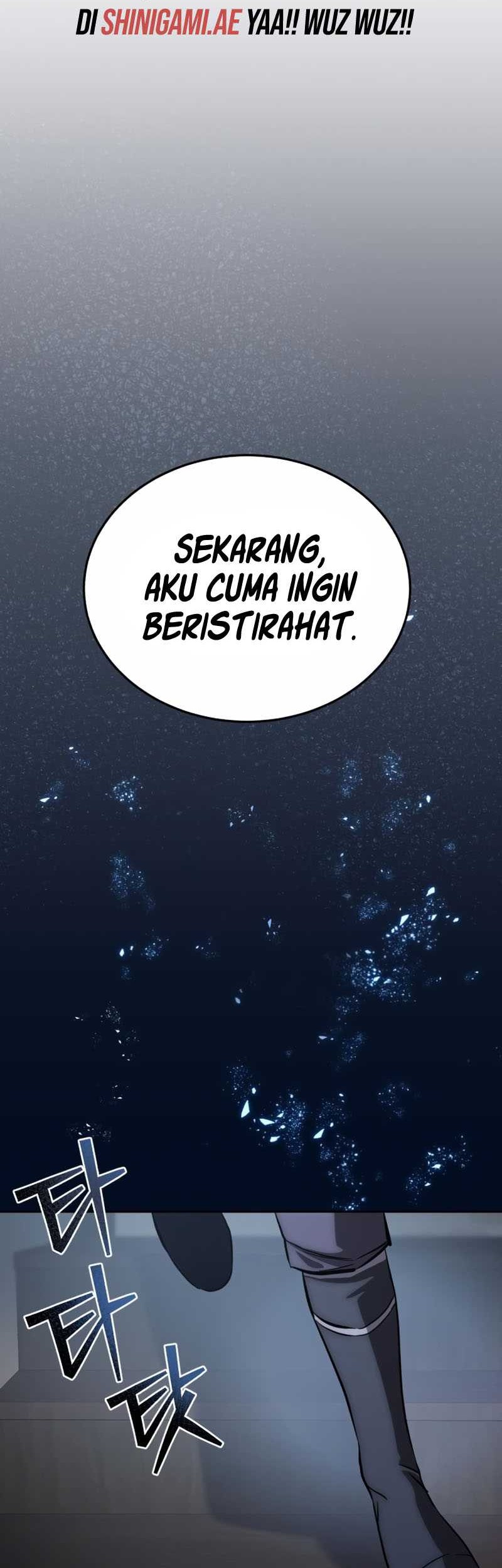 Chapter 4 - halaman 61