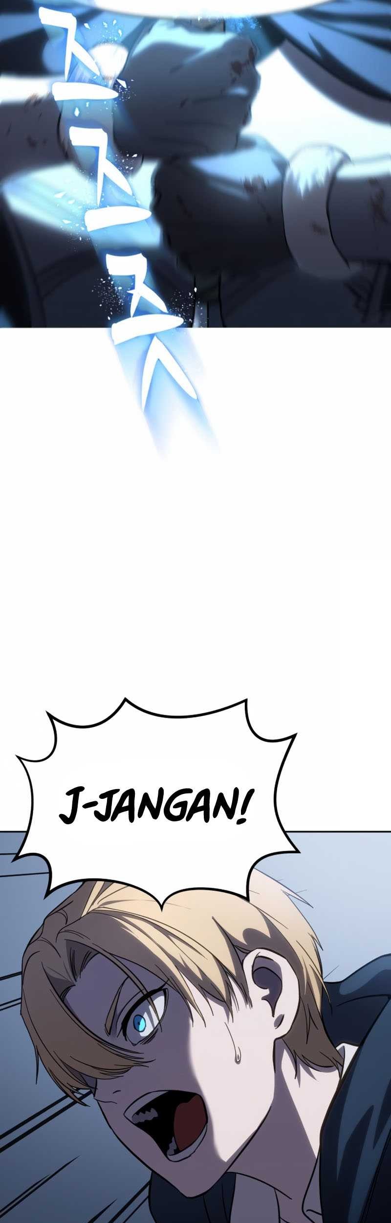 Chapter 4 - halaman 64