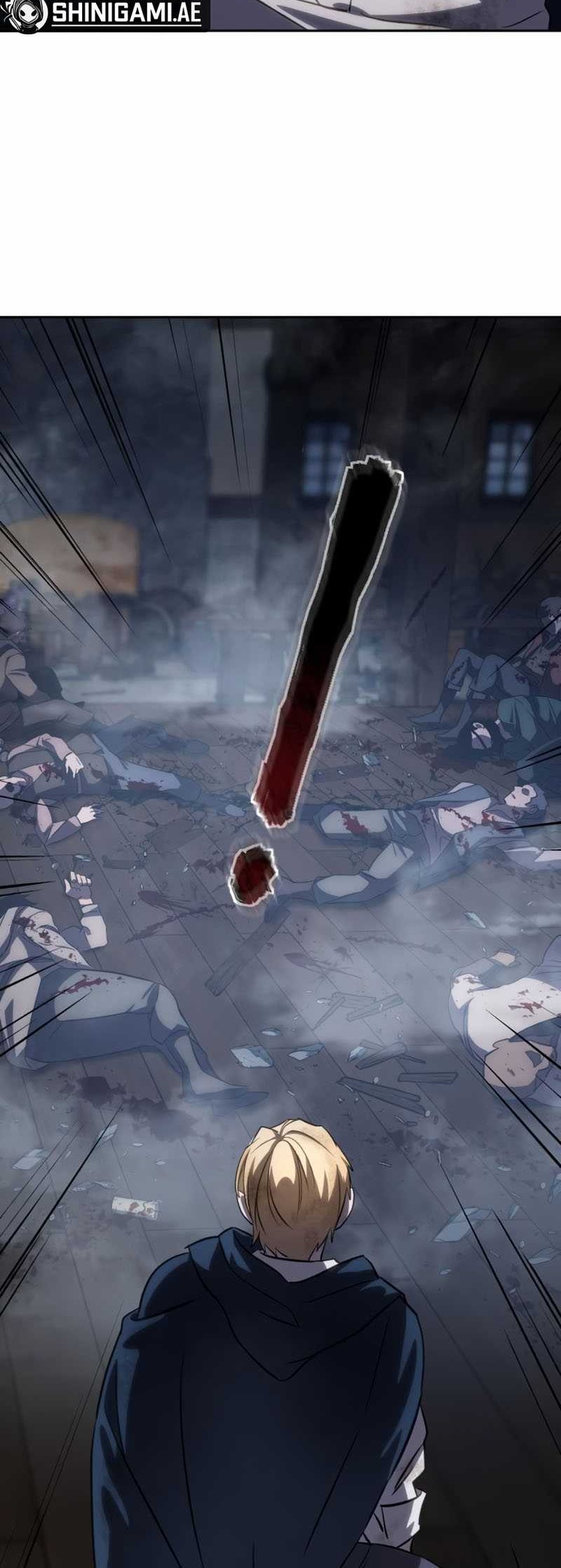 Chapter 4 - halaman 75
