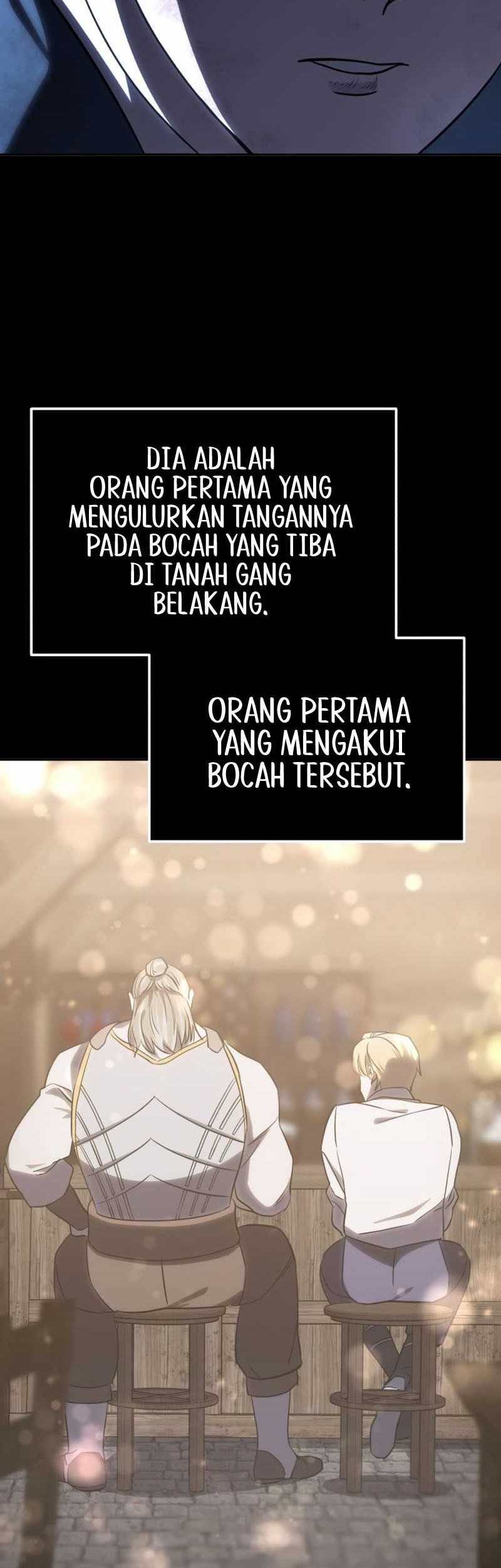 Chapter 4 - halaman 79