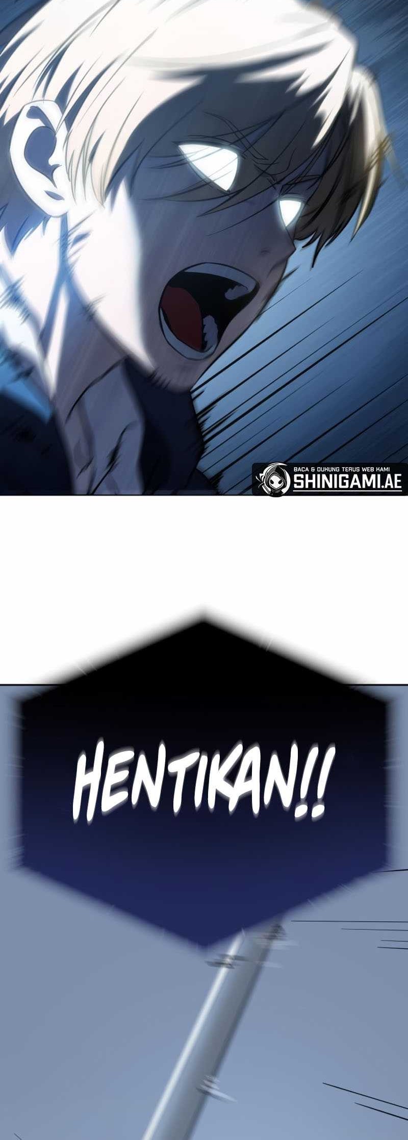 Chapter 4 - halaman 83