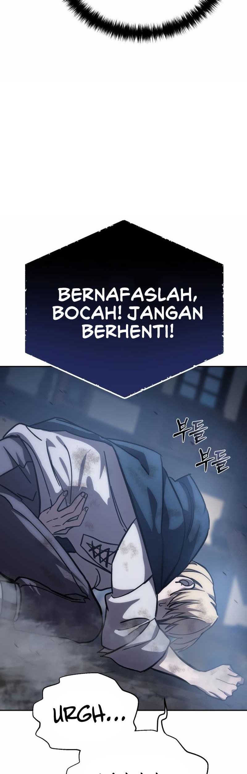 Chapter 4 - halaman 93