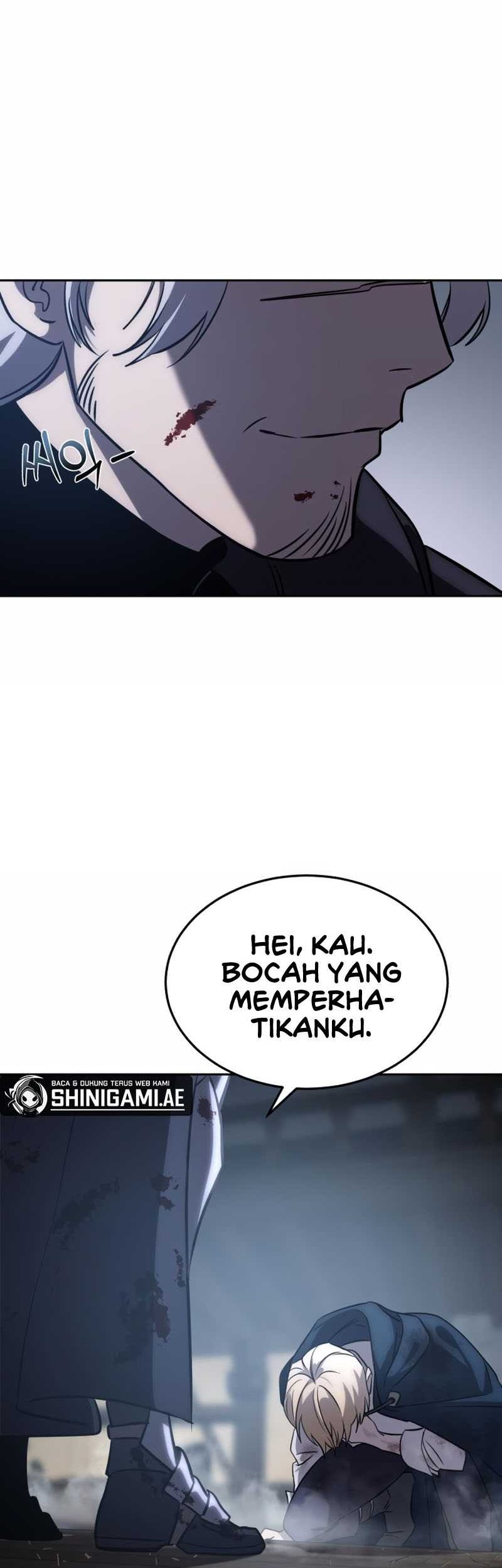 Chapter 4 - halaman 97