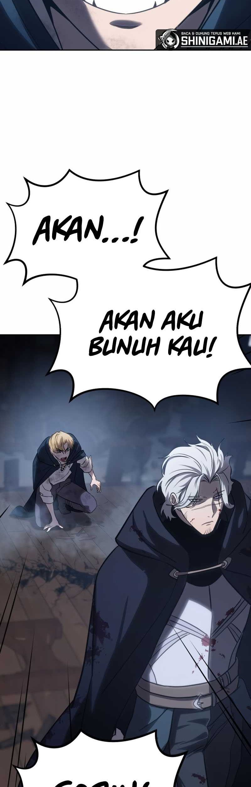 Chapter 4 - halaman 105