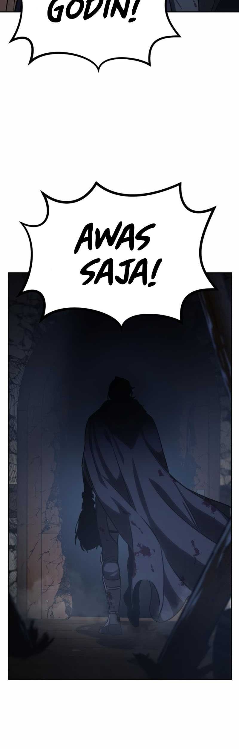 Chapter 4 - halaman 106