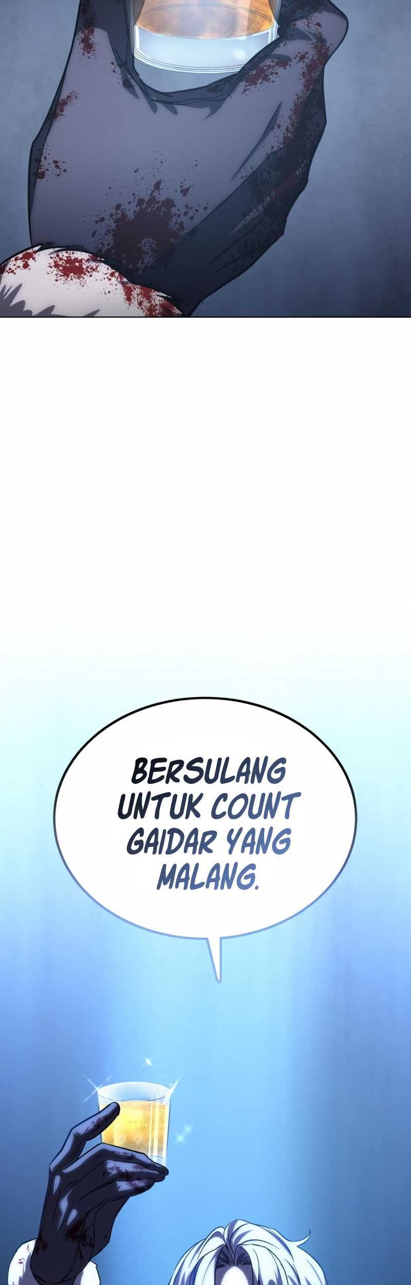 Chapter 4 - halaman 13