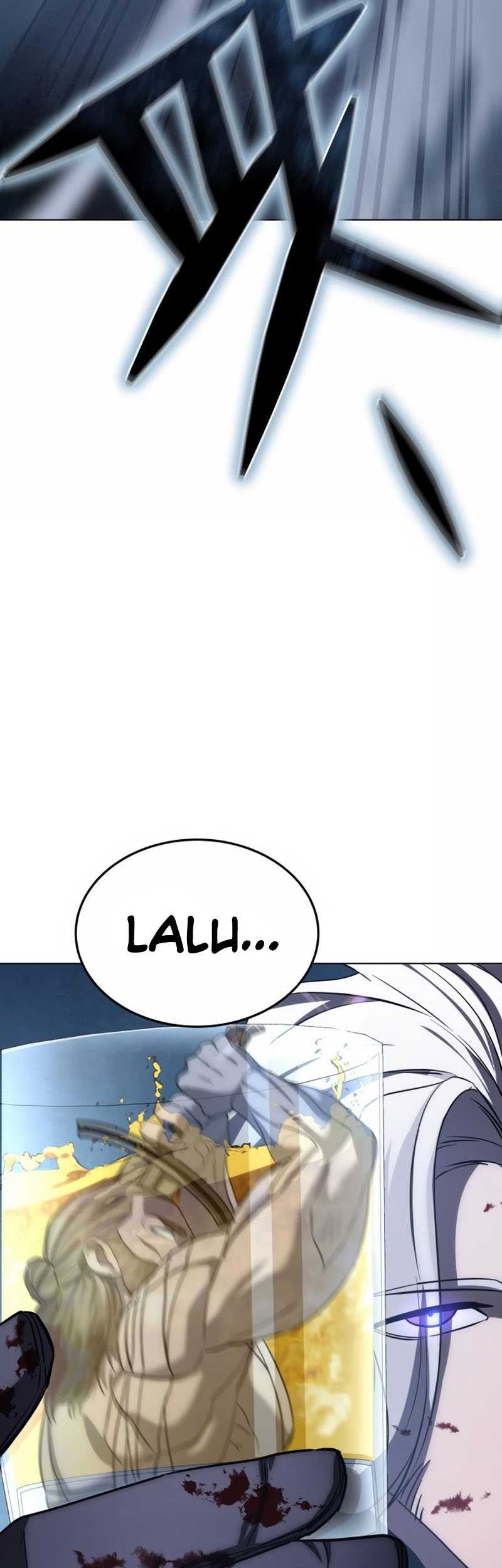 Chapter 4 - halaman 17