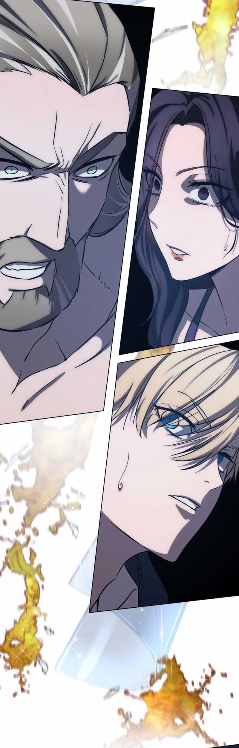 Chapter 4 - halaman 20