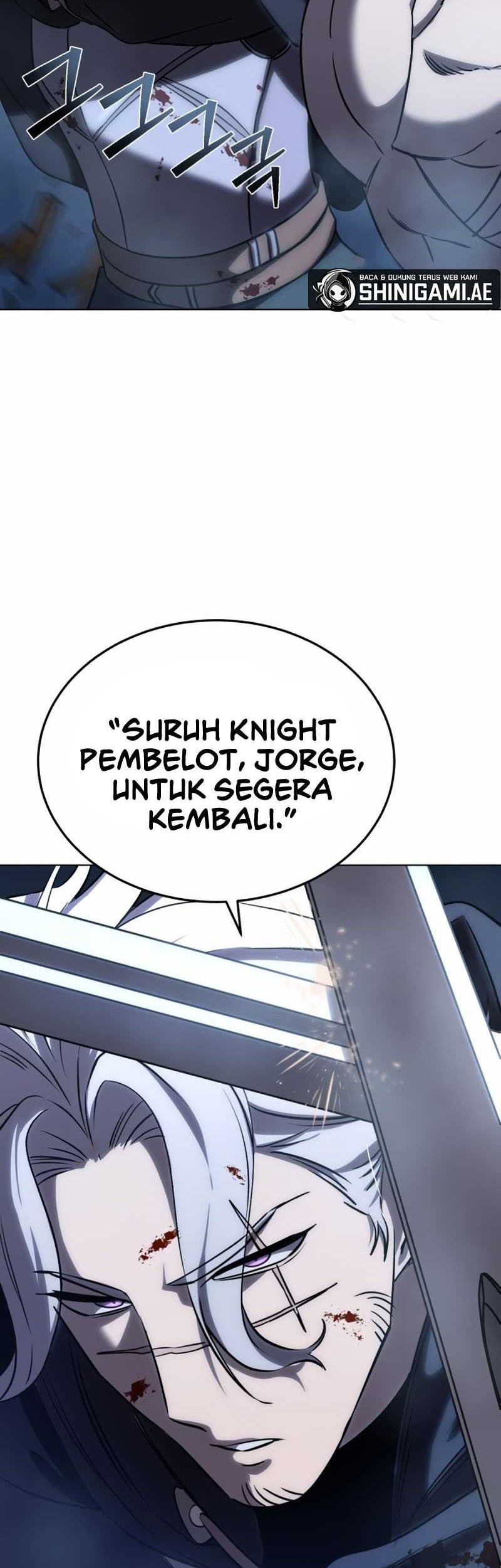 Chapter 4 - halaman 25